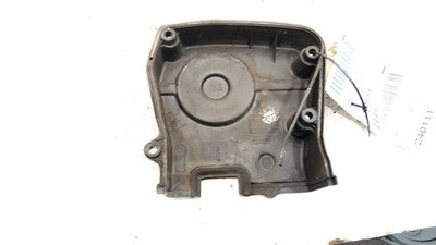 2004-2009 Kia Spectra Upper Timing Cover Oem 2.0L Dohc 2136023600