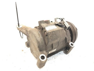 2011-2013 Gmc Sierra 1500 Ac Compressor Air Conditioner Pump Assembly Oem 5.3L