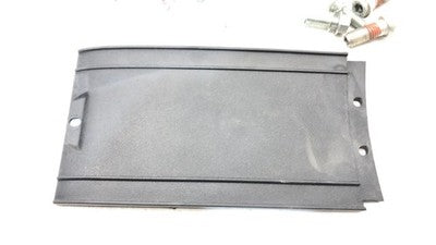 00 Davidson Misc Items Turn Signal Lens Saddlebag Hinge Pegs Stainless Hardware