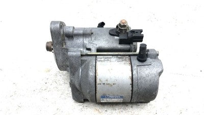 2000-2005 Toyota Celica Starter Motor 1.8L