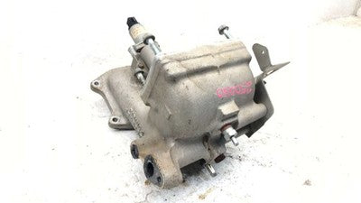 1988-1997 Ford F250 Pickup Upper Intake Manifold Oem 7.5L 460 E7Te-9425-Bb