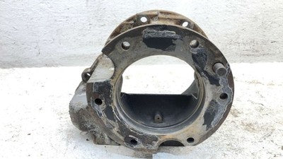1999 Ford F250 Super Duty Powerstroke Transfer Case Adapter Oem 7A040-Eb