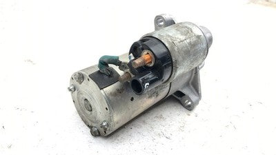 2008-2012 Gmc Canyon Starter Motor Oem 3.7L 19168039