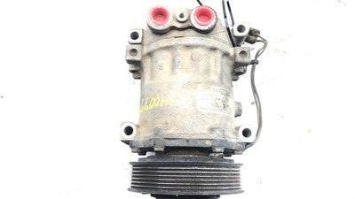 1994-1995 Dodge Ram 1500 Ac Compressor Air Conditioner Pump Assembly Oem 5.9L