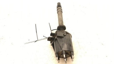1988-1995 S10 Blazer Ignition Distributor Assembly OEM 4.3L CPI Central Port