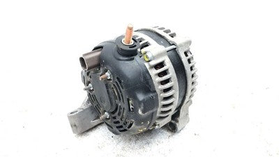 2001-2007 Dodge Caravan Alternator 3.8L 04868431Ab