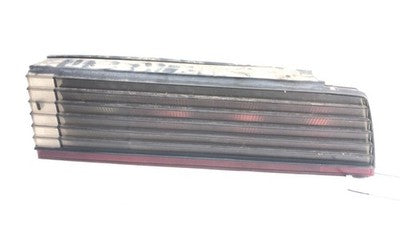1982-1984 Pontiac Firebird Passenger Right Tail Light Oem Brake Lamp Rear Se