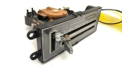 78 79 Buick Lesabre Temperature Control Module In Dash Heater Ac Head 7895785-1