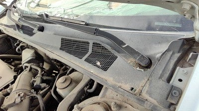 2005 Toyota Camry Windshield Wiper Cowl Vent Trim Panel Oem Cover
