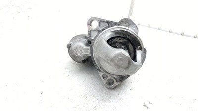 2008-2014 Chevy Malibu Starter Motor 2.4L 12609317