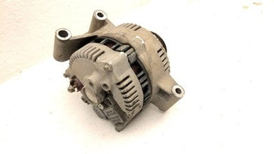 1992-2005 Ford Ranger Alternator 3.0L F6pz10346larm1