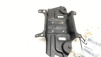 2016 Subaru Wrx Front Skid Plate Oem Crossmember Shield Cover Bracket