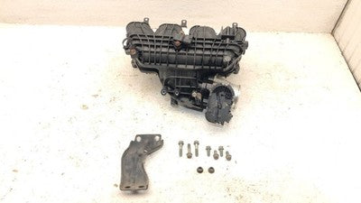 2011-2015 Kia Optima Sx Intake Manifold Oem 2.0L Turbo 283102G900