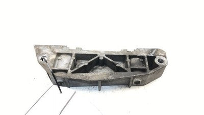 2001 Chrysler Pt Cruiser Transmission Mount Bracket Oem Bracket 2.4L At