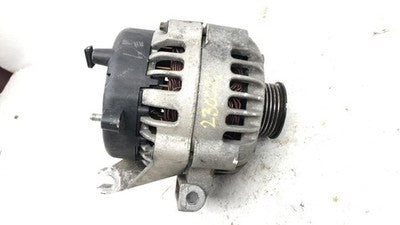 2000-2003 Chevy Malibu Alternator 3.1L 19244796