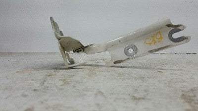 1995-1998 Mazda Protege Passenger Right Hood Hinge Oem Bc1d52410a