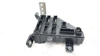 2006 Hyundai Tucson Cabin Fuse Box Oem Dash Power Panel 91110-2E001