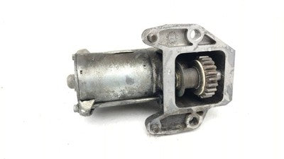 2005-2007 Ford Freestyle Starter Motor 3.0L 6F9z11002aa