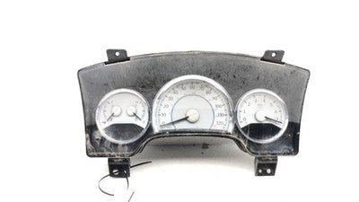 2007-2008 Chrysler Aspen Speedometer Cluster Instrument Gauges Panel Oem Dash