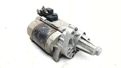 1988-1989 Dodge Ram D100 Starter Motor 5.2L 318 04379144