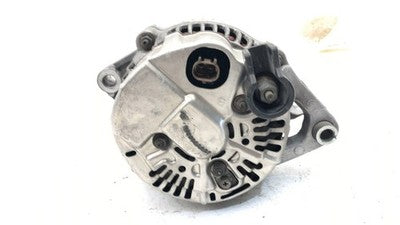1998-2000 Dodge Durango Alternator 5.9L 56028920Aa