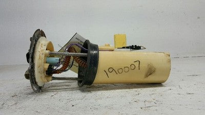 2004 Buick Century Oem Fuel Pump Assembly With Sending Unit 19180109