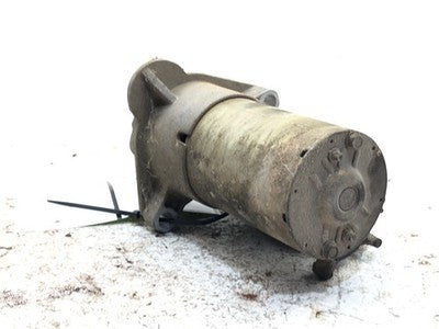 2002-2003 GMC Envoy Starter Motor OEM 4.2L 10465582