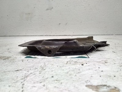 1987-1995 Toyota Camry Timing Cover 4 Cylinder 5Sfe Engine Lower Oem 1130274011
