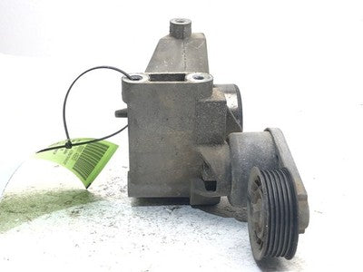 2001 Ford Explorer Sport Trac Mount Bracket For Alternator Oem 4.0L Sohc