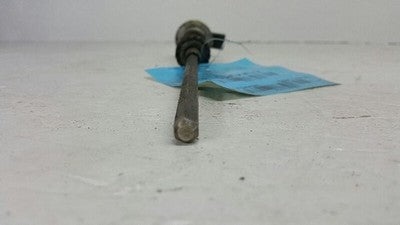1998 Ford F150 Crank Angle Sensor Oem