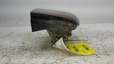 1988-1991 Pontiac Sunbird Driver Left Tail Light Brake Lamp Oem Rear 2 Door
