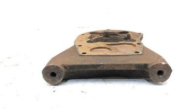1977 Chevy Blazer Transfer Case Adapter Thm 350 Full Time 335345