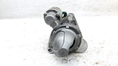2008-2012 Gmc Canyon Starter Motor Oem 3.7L 19168039