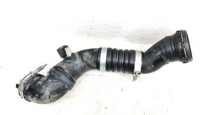 2015 Ford F250 Cold Side Intercooler Pipe Tube Oem 6.7L Powerstroke