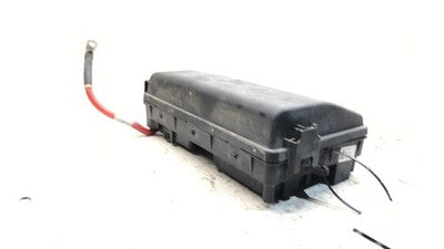 2014-2016 Chevy Malibu Engine Fuse Box Oem 2.5L 23424337 13222784