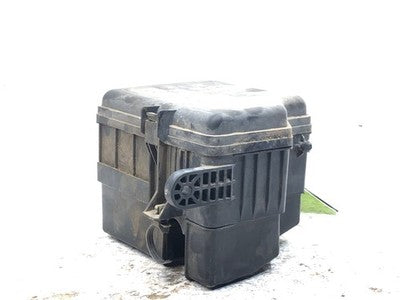 2001-2006 Hyundai Santa Fe Engine Fuse Box Power Distribution Panel 2.7L OEM
