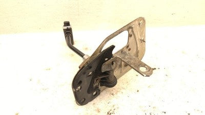 87 Ford Ranger Floor Shifter Lever With Console Shift Automatic Transmission 4X4