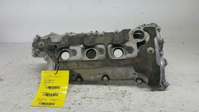 2013-2016 Cadillac Srx 3.6L Passenger Right Valve Cover Oem 12667116