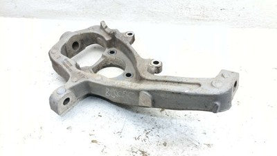 2002-2008 Dodge Ram 1500 Driver Left Front Spindle Steering Knuckle 4X4 Oem