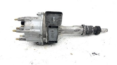 1986-1992 Ford Ranger Ignition Distributor Oem 2.9L E6tz12127a