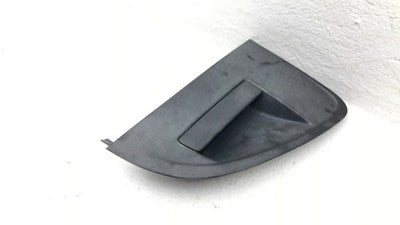 2012-2020 Chevy Sonic Driver Left Rear Outside Door Handle Oem Back 42564396
