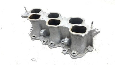 2006-2018 Toyota Avalon Lower Intake Manifold Oem 3.5L 1711131141