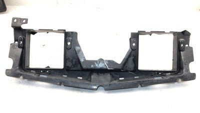 1989 Chevy Camaro Air Cleaner Filter Box Oem Intake Housing 2.8l
