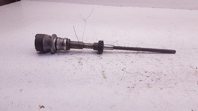 2000 Ford Mustang Camshaft Position Sensor Assembly Oem