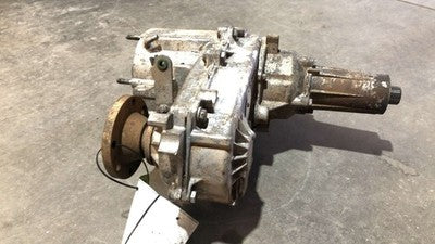 1998-2001 Dodge Ram 1500 Transfer Case Assembly Oem 4X4 4Wd Tcase At 52105022Ac