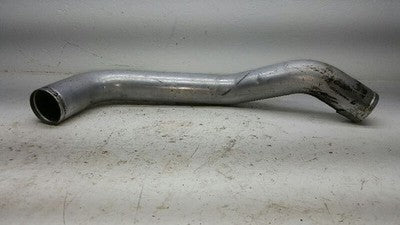 1997 Ford F250 F350 Powerstroke 7.3L Intercooler Tube Cac Pipe Diesel