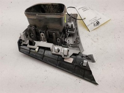 2016 Toyota Corolla Driver Front Left Dash Air Vent Oem