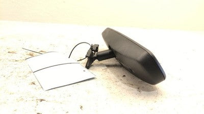 2010-2012 Lexus Hs250h Hybrid Inside Rear View Mirror Oem Windshield Mounted