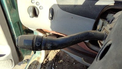 95-98 Ranger Turn Signal Switch Windshield Wiper Column Control Lever Assembly
