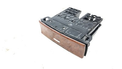 2007-2012 Mercedes Gl450 Ash Tray Assembly Oem Slide Out Dash 16876165